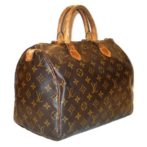 classique louis vuitton|vintage louis vuitton.